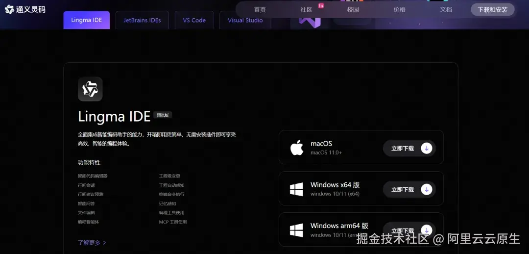 2.webp