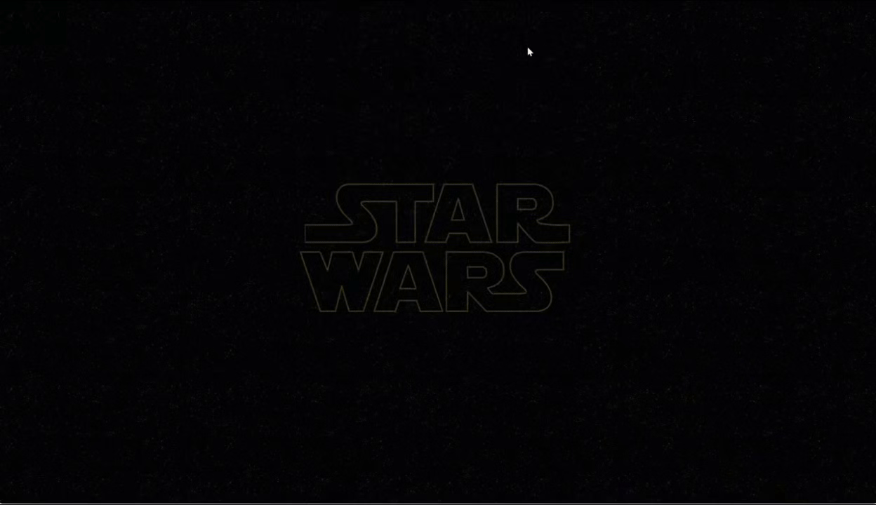 b6c7f11795aadd9aa78f3350229ac0c3.gif