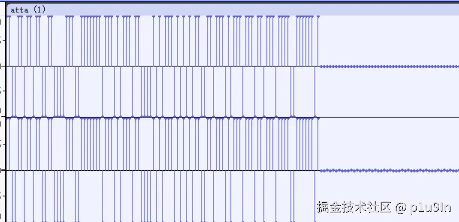 image-20260225232601502.png
