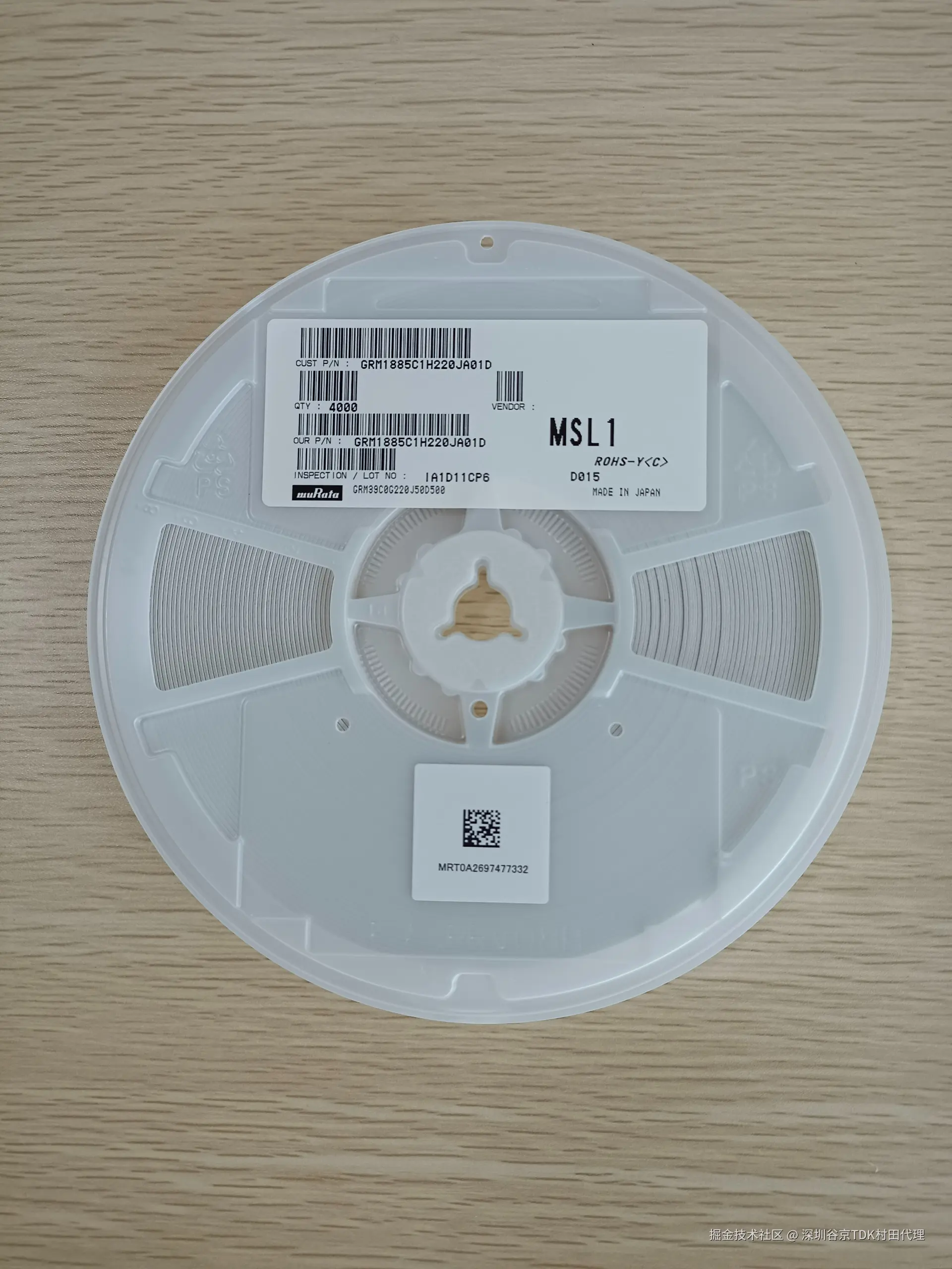 aa2e959b81c43c289.jpg