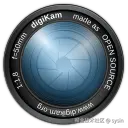 digiKam sysin