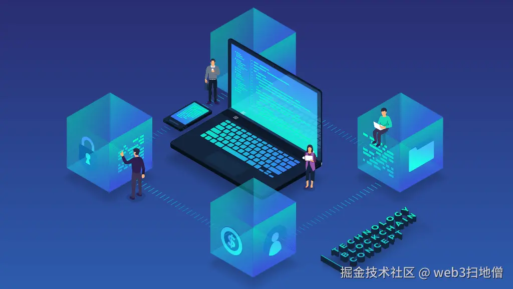 Comprehensive-Guide-About-blockchains-–-Public-Private-and-Permissioned-blockchains.png