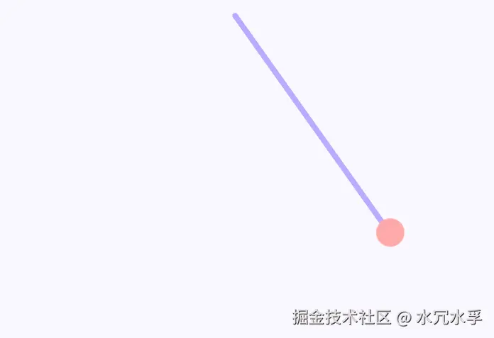 效果图.gif