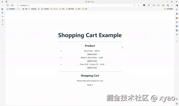 ViteVue2--MicrosoftEdge2024-08-1714-22-53-ezgif.com-video-to-gif-converter.gif