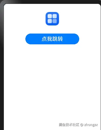 0900086000300134184.20201216095126.86523331460016843504112994983392.png