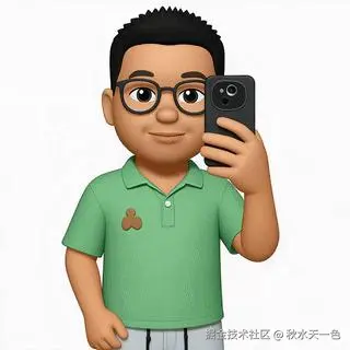 动图封面