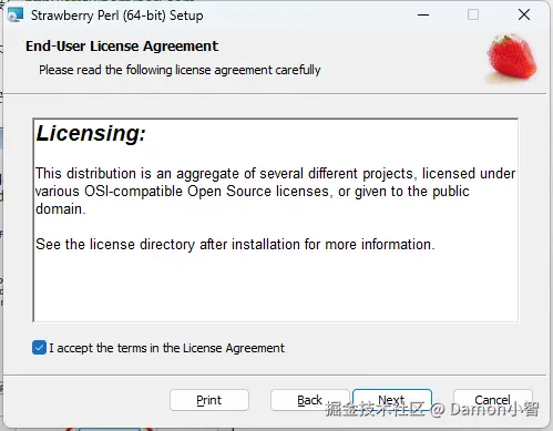 请在此添加图片描述