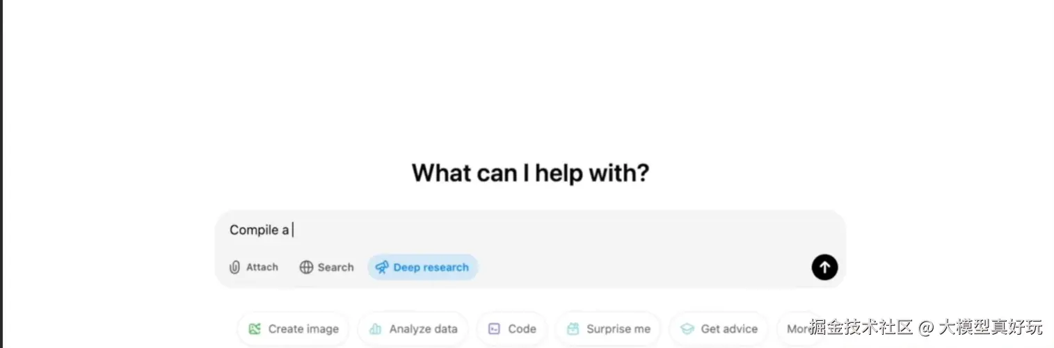 0.png