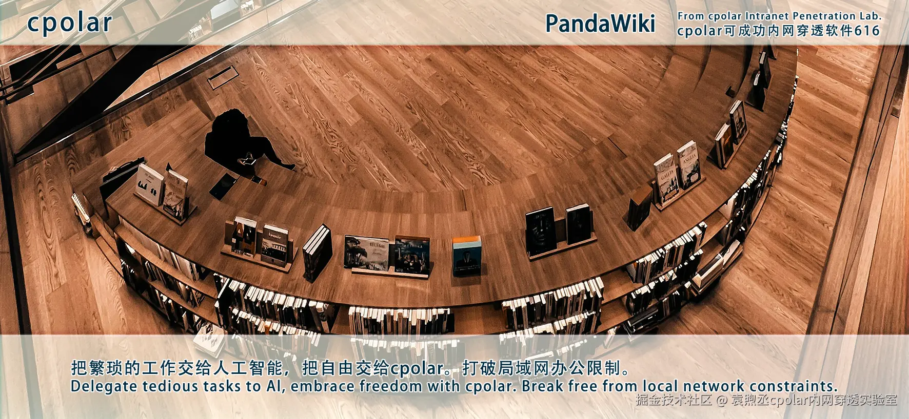 NO.616 PandaWiki-05.png