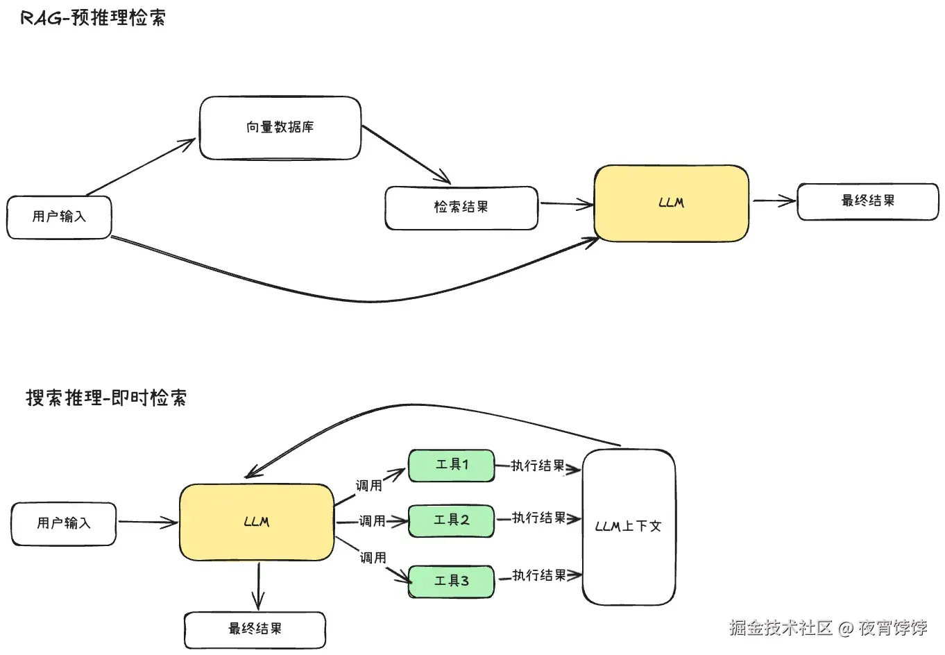 image (33).png