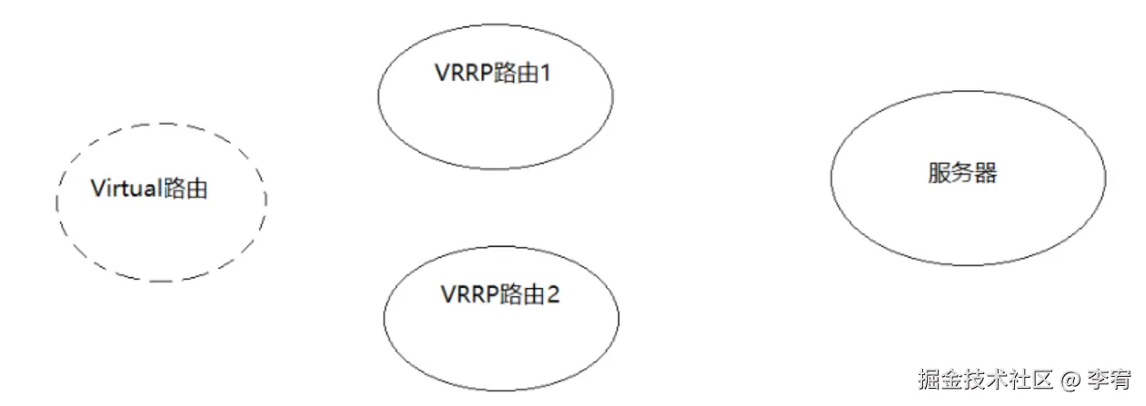 image-20241010142439970