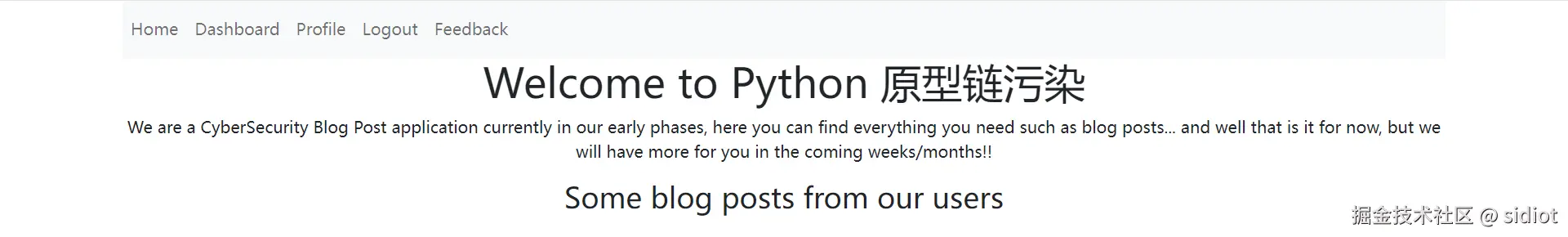 w1.png