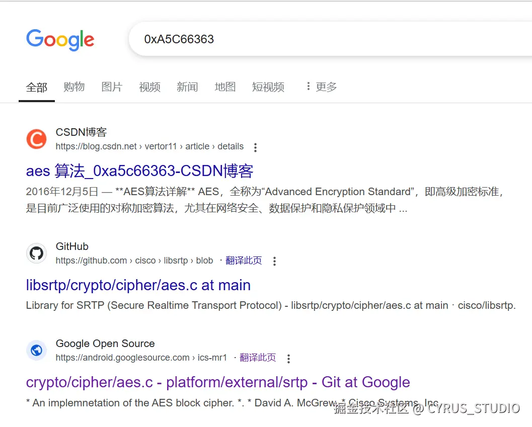 word/media/image12.png