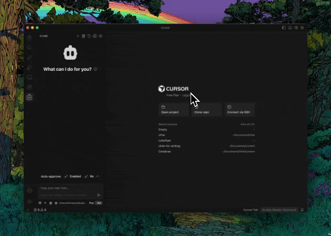 Cursor-sidebar.gif