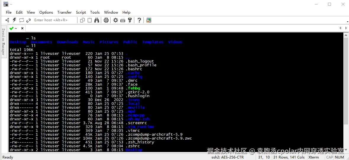 image-20240125155351143