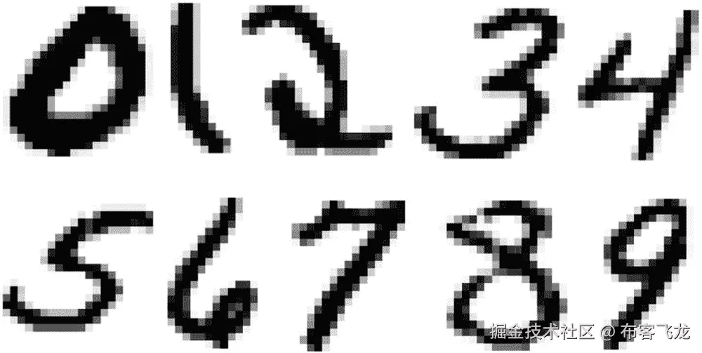 img/488426_1_En_7_Fig9_HTML.jpg
