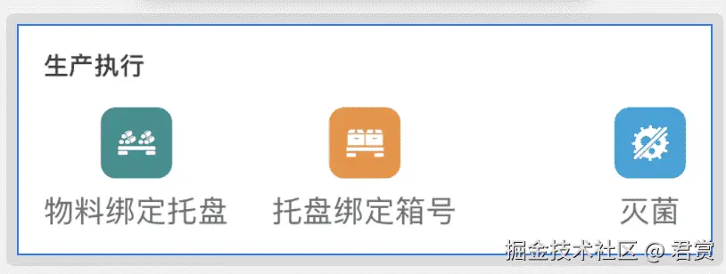 image-20211130100905583