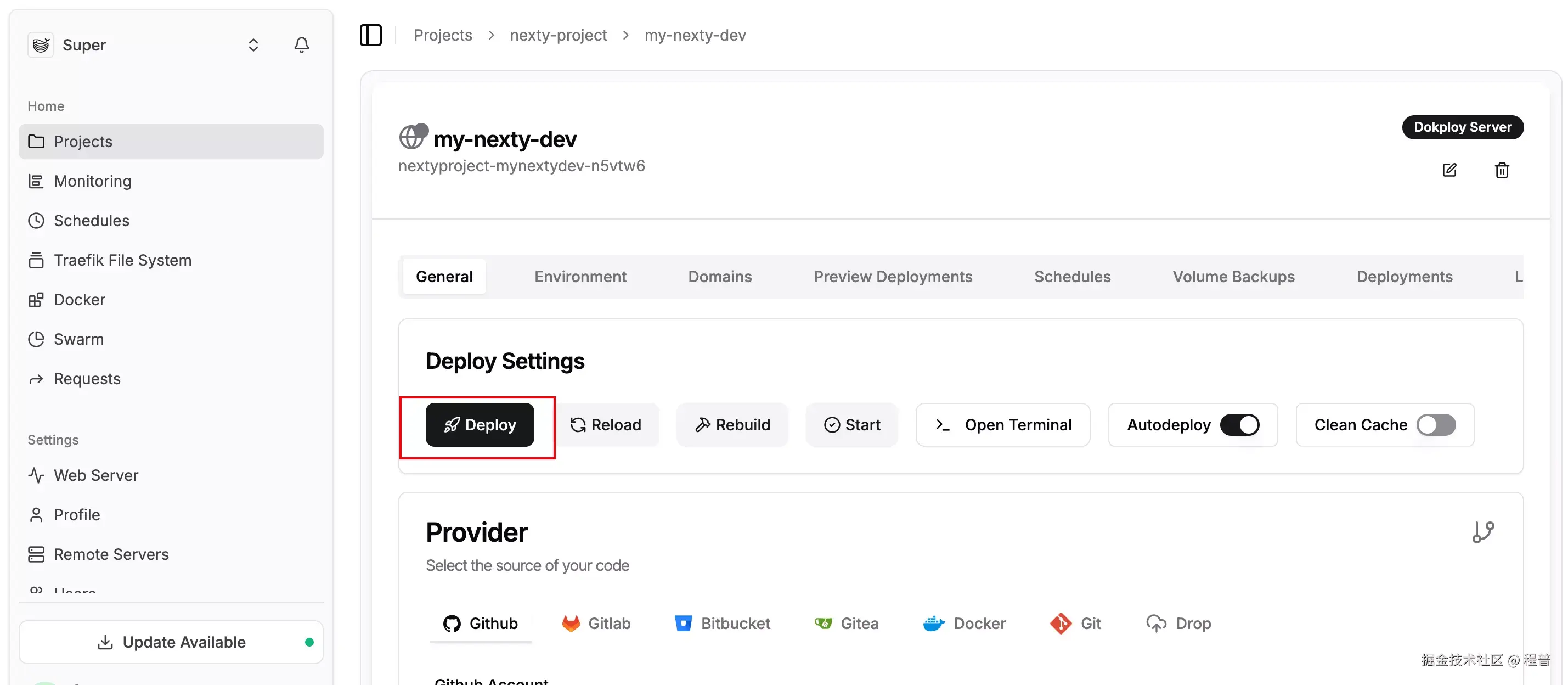 dokploy-deploy.webp
