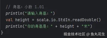 屏幕截图 2025-09-09 105103.png