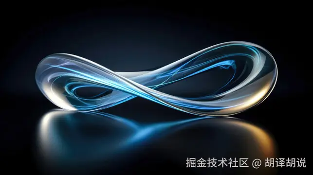 360_F_623010338_7gwfgduLTJgZhnqkL1vXd3xg8OAdUrNL