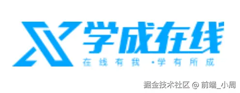 1680337229070.png