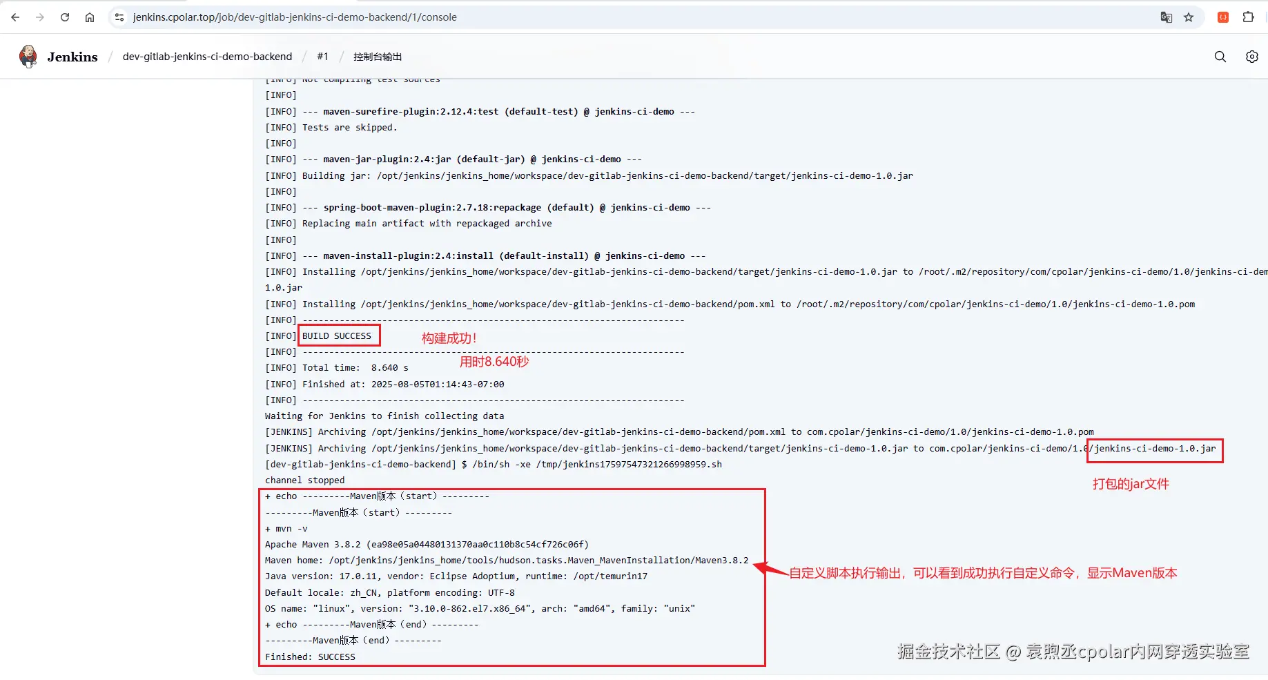 image-20250805161940749