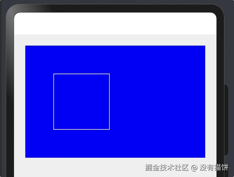 image-20250115115720827