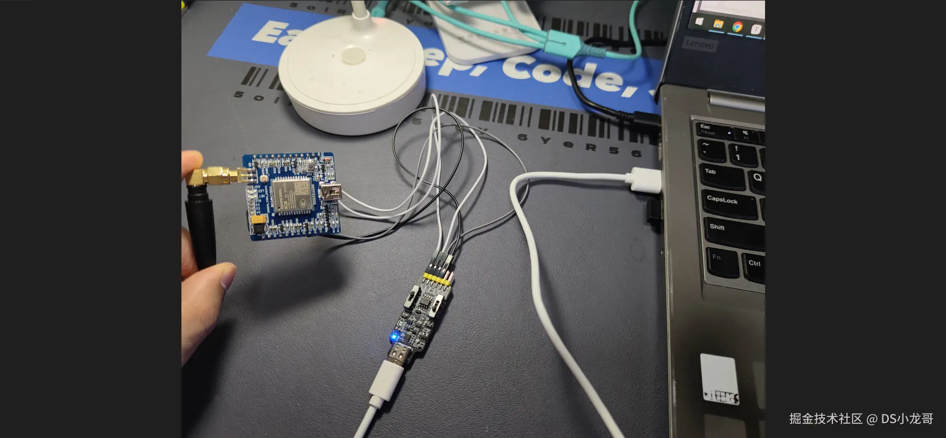 image-20240910110355183