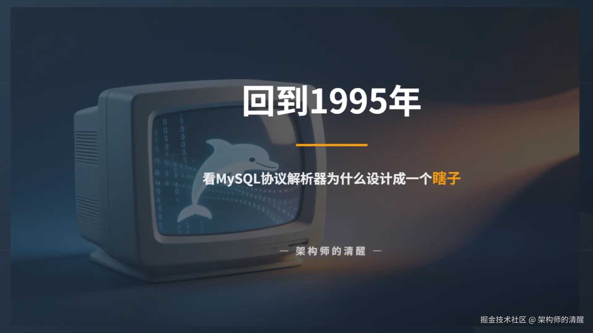 img0.png