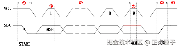 image004.png