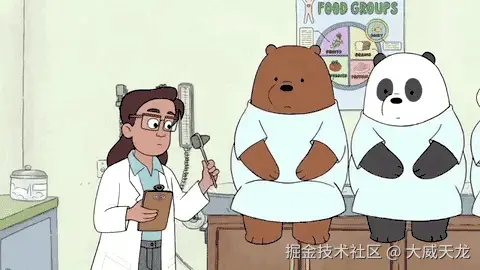 ezgif-1-1953915c1b.gif