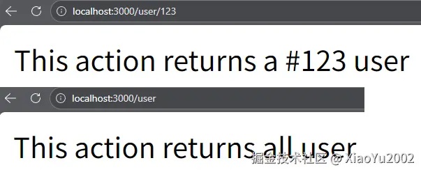 image-20251211223437609