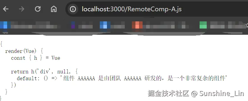 image-11.png