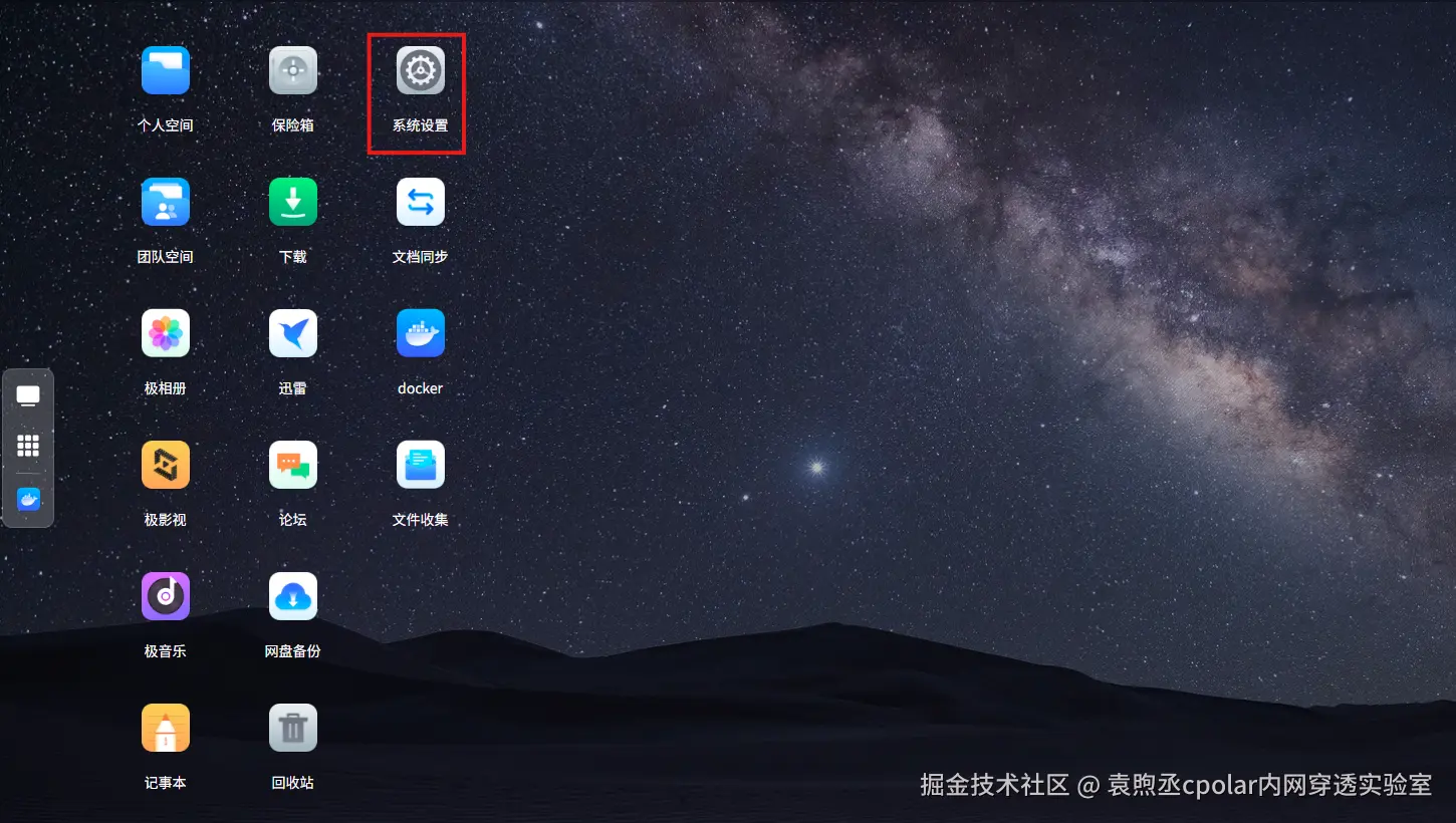 f435722b67ff67f57475e24971dc5e20