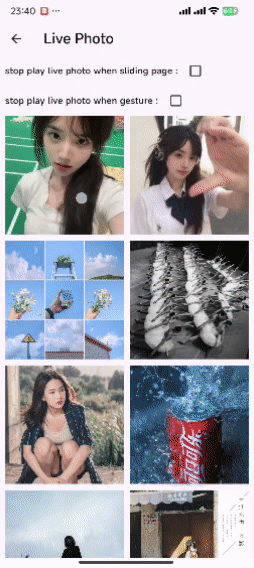 1726883654762.gif