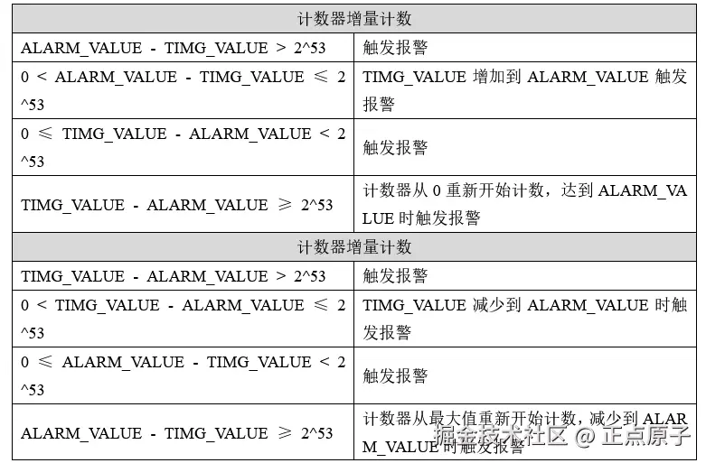 QQ截图20260413095728.png