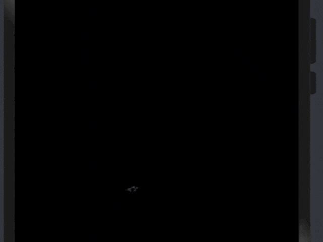 jlch.gif
