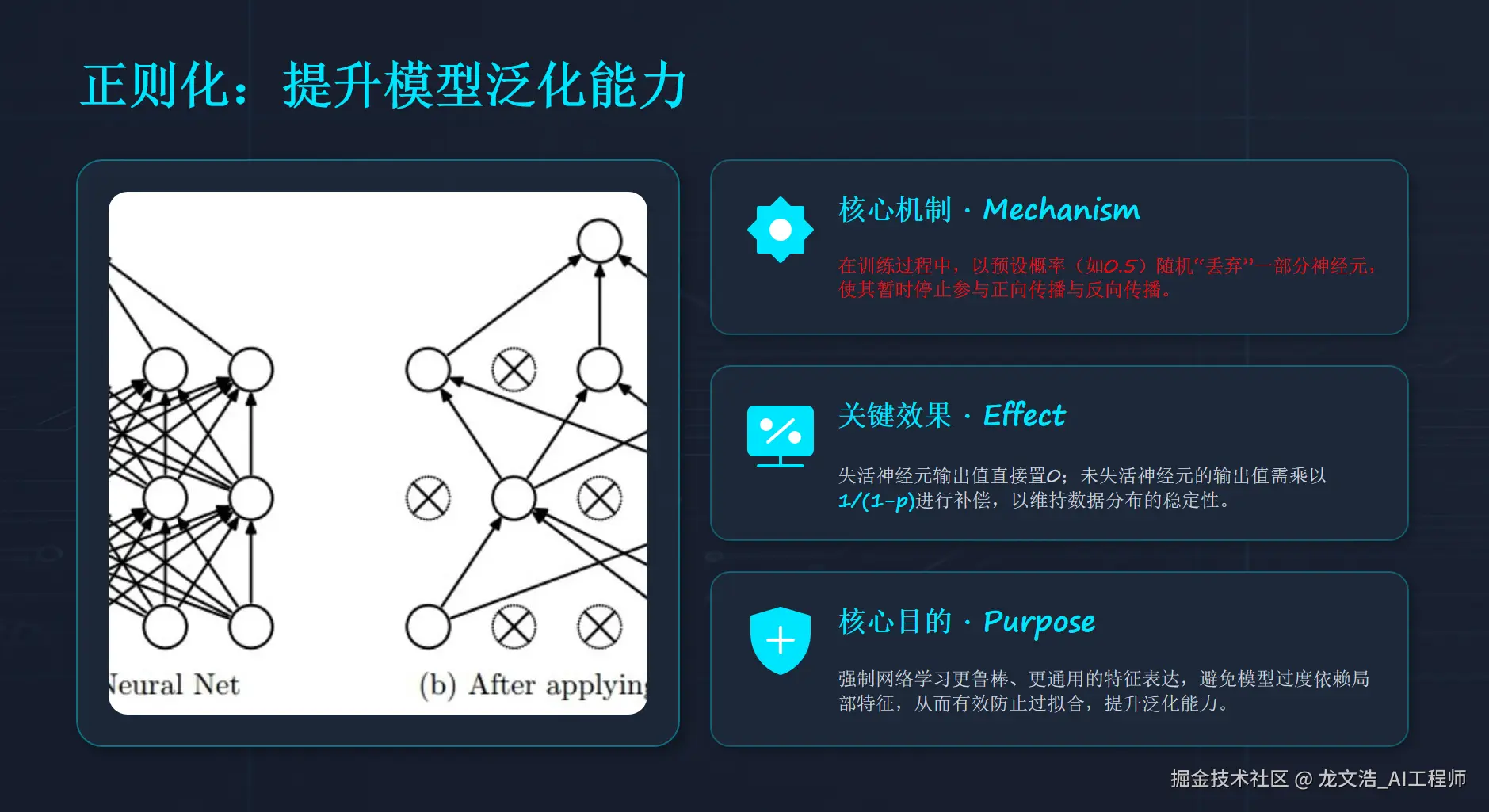a8.png