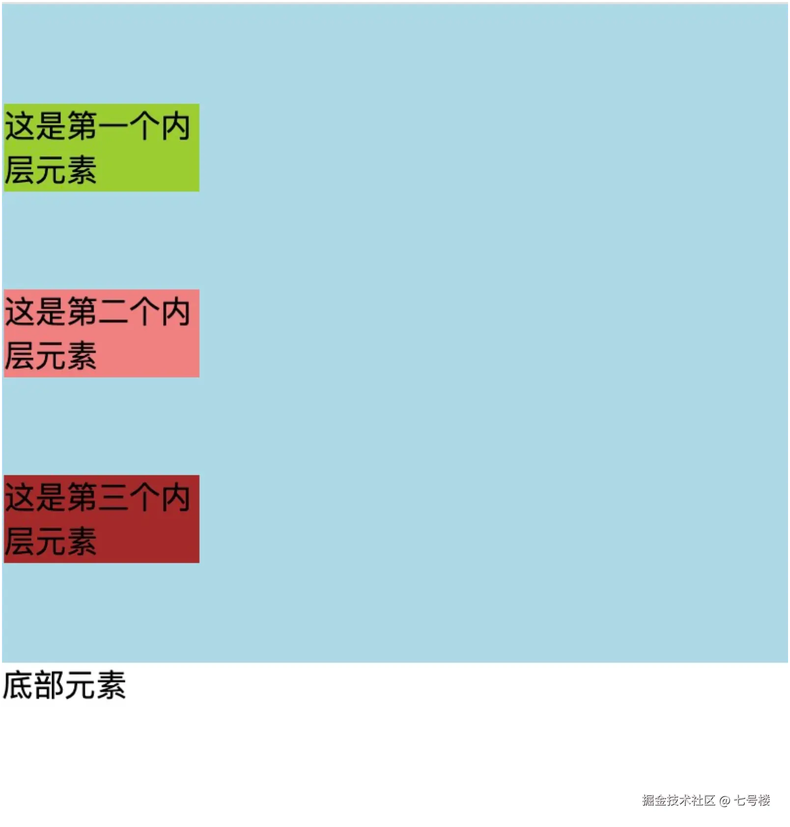 img02.png
