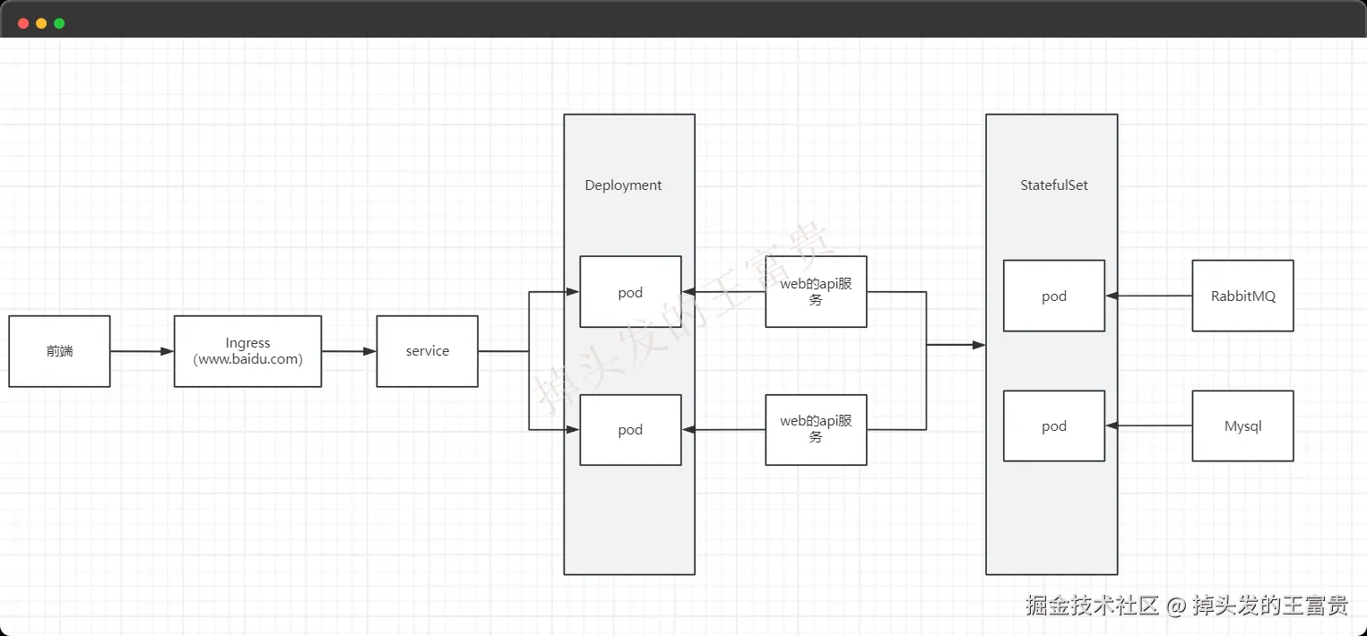 image-20241214181711045