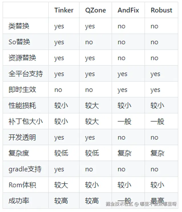 图片 2.png
