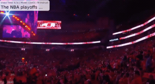 3.gif