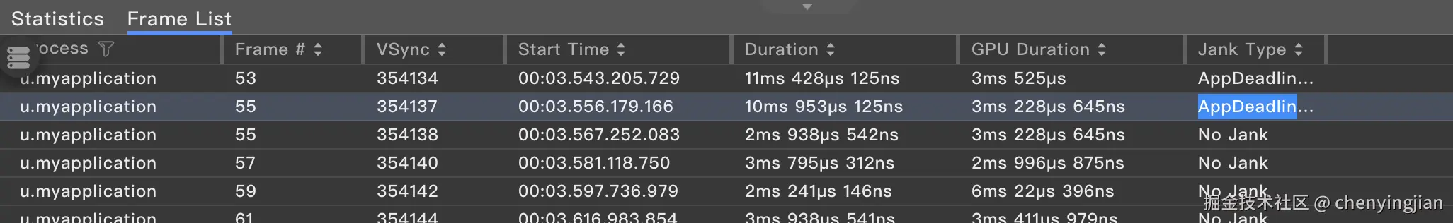 截屏2026-03-13 10.25.03.png