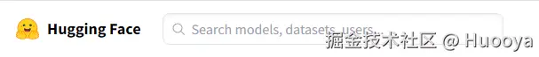 huggingface.png