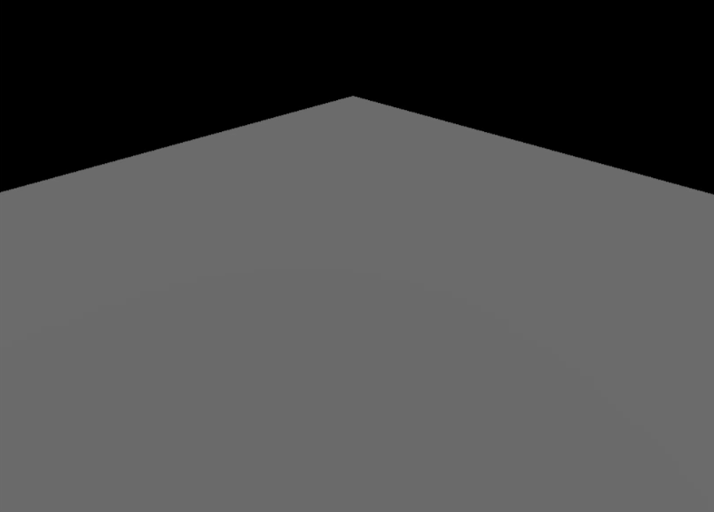 更新物理世界.gif