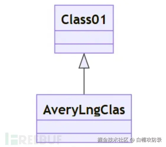 1775236750_69cff68ee763ccb8d47cc.png!small?1775236751724