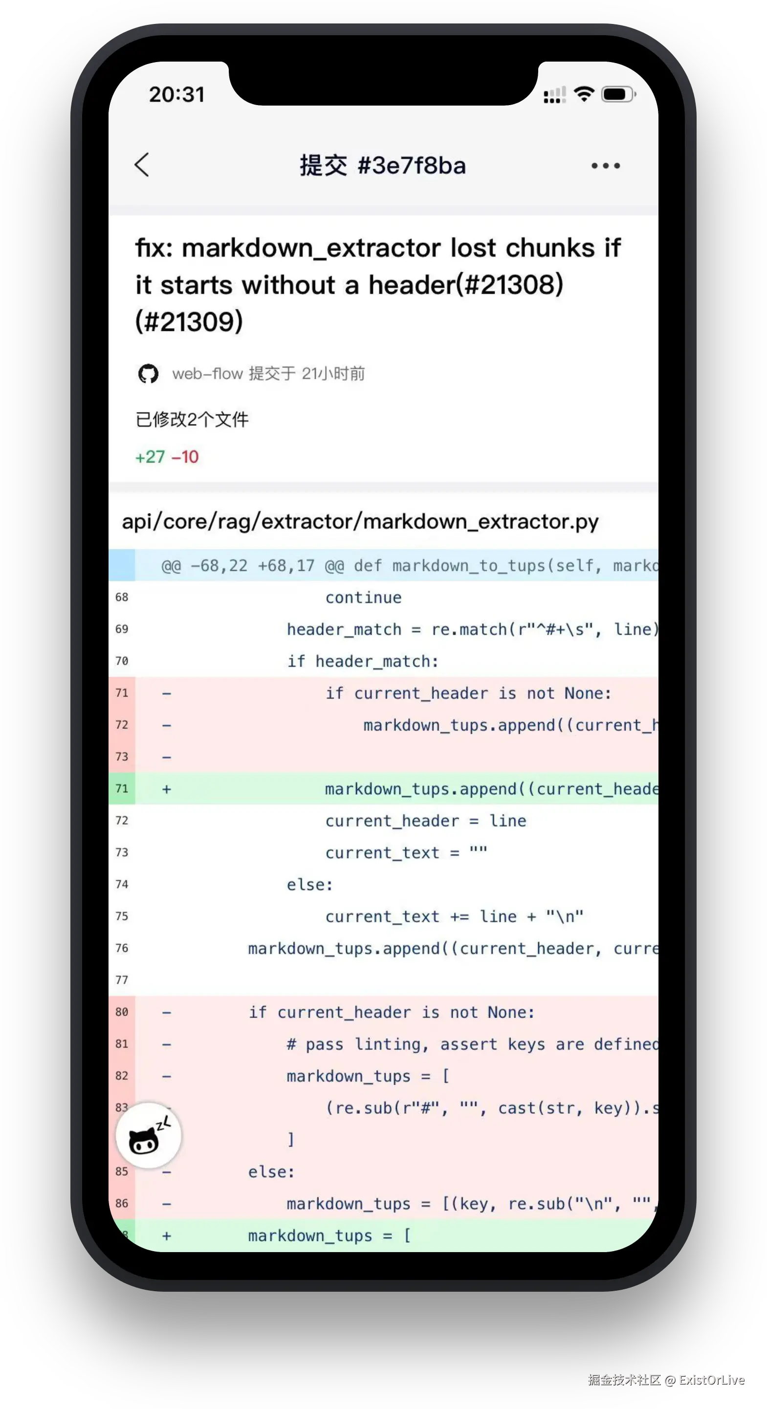 分组 5@3x.png