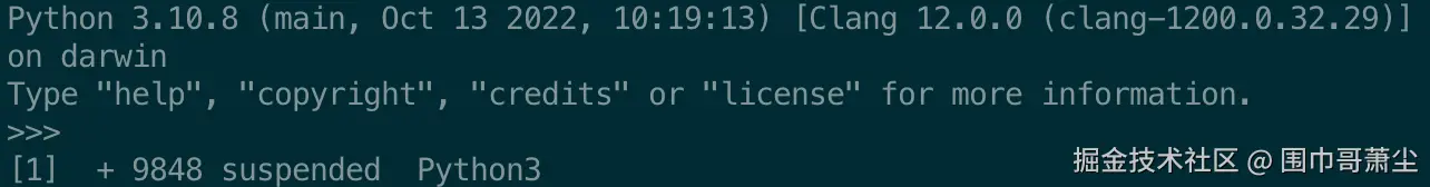 截屏2025-03-23 下午10.51.52.png