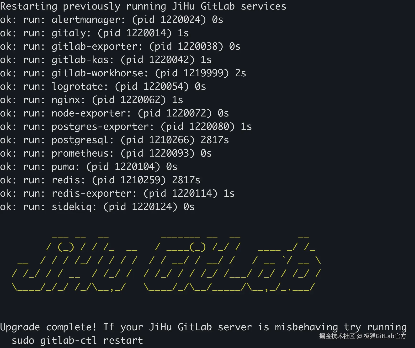 截屏2025-05-26 16.32.25.png