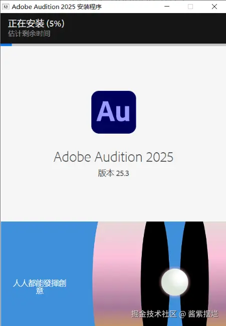 6..png